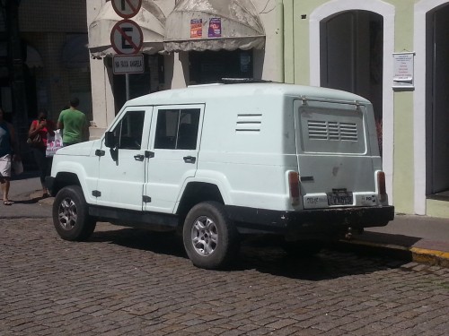 gurgel-carajas_florianopolis (2)