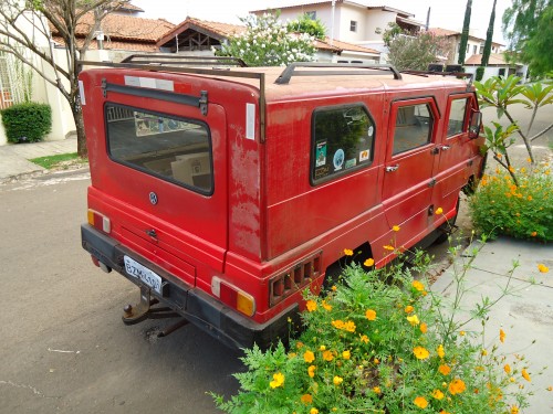 gurgel-g-15_sao-carlos-2