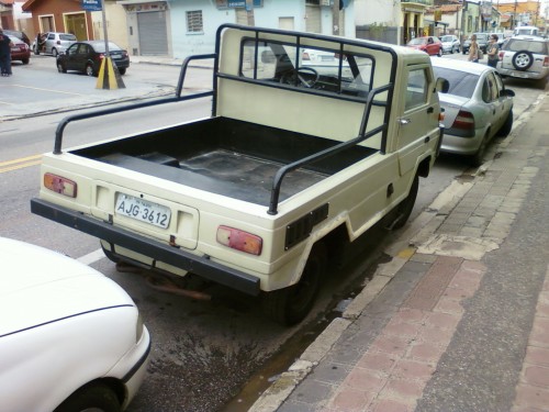 gurgel-g-15_sorocaba (3)