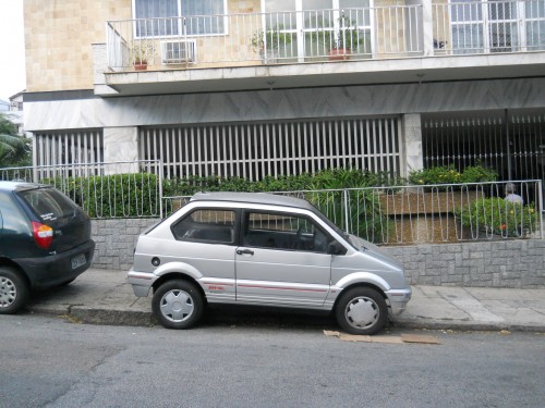 gurgel-supermini_ilha-do-governador (2)