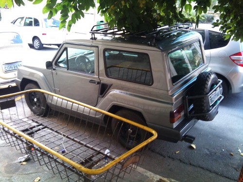 gurgel-tocantins_sao-paulo (3)