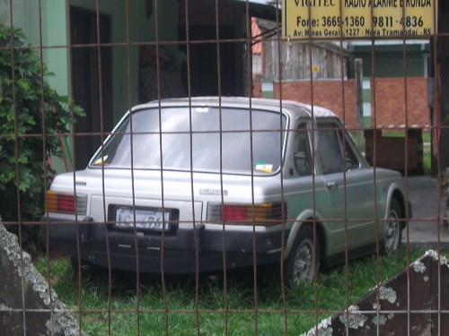 gurgel-xef_tramandai-3